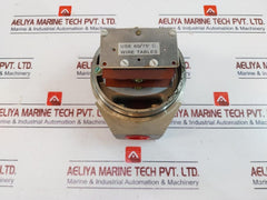 Proximity 12Ad6 Rotary Position Indicating Switch 12Ad6