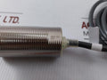 Proximity Sensor 12-24Vdc 2-meter Omron E2E2-x10C1