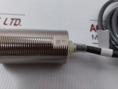 Proximity Sensor 12-24Vdc 2-meter Omron E2E2-x10C1