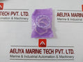 Proximity Sensor 12-24Vdc 2-meter Omron E2E2-x10C1