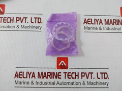 Proximity Sensor 12-24Vdc 2-meter Omron E2E2-x10C1