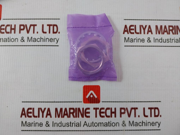 Proximity Sensor 12-24Vdc 2-meter Omron E2E2-x10C1