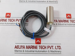 Proximity Sensor 12-24Vdc 2-meter Omron E2E2-x10C1