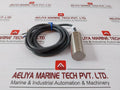 Proximity Sensor 12-24Vdc 2-meter Omron E2E2-x10C1