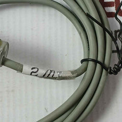 Proximity Sensor 2 Meter Cable