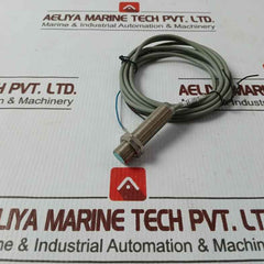Proximity Sensor 2 Meter Cable