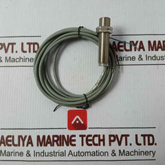 Proximity Sensor 2 Meter Cable