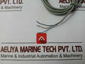 Proximity Sensor 2 Meter Cable