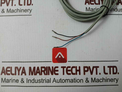 Proximity Sensor 2 Meter Cable