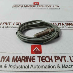 Proximity Sensor 2 Meter Cable