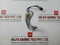 Proximity Sensor Brand Bartec Ex D Ptb 97 Atex 1047 U