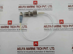 Proximity Sensor Dss 1810.09 Ptv S1642004963 Jaquet