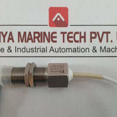 Proximity Sensor Dss 1810.09 Ptv S1642004963 Jaquet