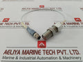 Proximity Sensor Dss 1810.09 Ptv S1642004963 Jaquet