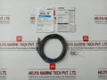 Proximity Sensor E2E-x2D1-n Omron 12 To 24Vdc Cable Length-2M
