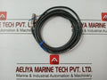 Proximity Sensor E2E-x2D1-n Omron 12 To 24Vdc Cable Length-2M