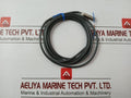 Proximity Sensor E2E-x2D1-n Omron 12 To 24Vdc Cable Length-2M