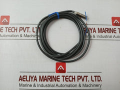 Proximity Sensor E2E-x2D1-n Omron 12 To 24Vdc Cable Length-2M
