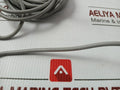 Proximity Switch Pe-t4D Fuji Electric 10-30Vdc 200Ma 16Ft