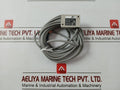 Proximity Switch Pe-t4D Fuji Electric 10-30Vdc 200Ma 16Ft