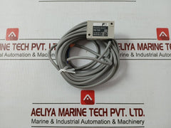 Proximity Switch Pe-t4D Fuji Electric 10-30Vdc 200Ma 16Ft