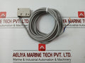 Proximity Switch Pe-t4D Fuji Electric 10-30Vdc 200Ma 16Ft