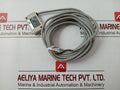 Proximity Switch Pe-t4D Fuji Electric 10-30Vdc 200Ma 16Ft
