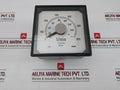 Prq144 Noris Tachometer 0-600 1/Min