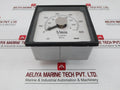 Prq144 Noris Tachometer 0-600 1/Min