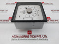 Prq144 Noris Tachometer 0-600 1/Min