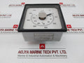 Prq144 Noris Tachometer 0-600 1/Min