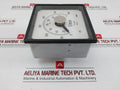 Prq144 Noris Tachometer 0-600 1/Min