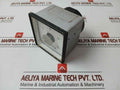 Prq96-vv10 Brand Noris 2000 = 6100 Hz Tachometer  24V Dc