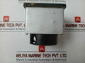 Prq96-vv10 Brand Noris 2000 = 6100 Hz Tachometer  24V Dc