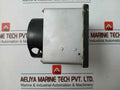 Prq96-vv10 Brand Noris 2000 = 6100 Hz Tachometer  24V Dc