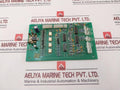 PRS\STATIC\95 Printed Circuit Board