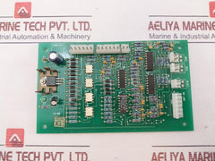 PRS\STATIC\95 Printed Circuit Board