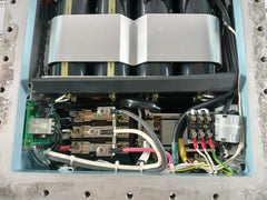 Pru-04-Power-Rectifier-Unit-Rev-015-Techcross-10