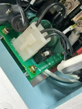 Pru-04-Power-Rectifier-Unit-Rev-015-Techcross-11