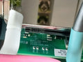Pru-04-Power-Rectifier-Unit-Rev-015-Techcross-12