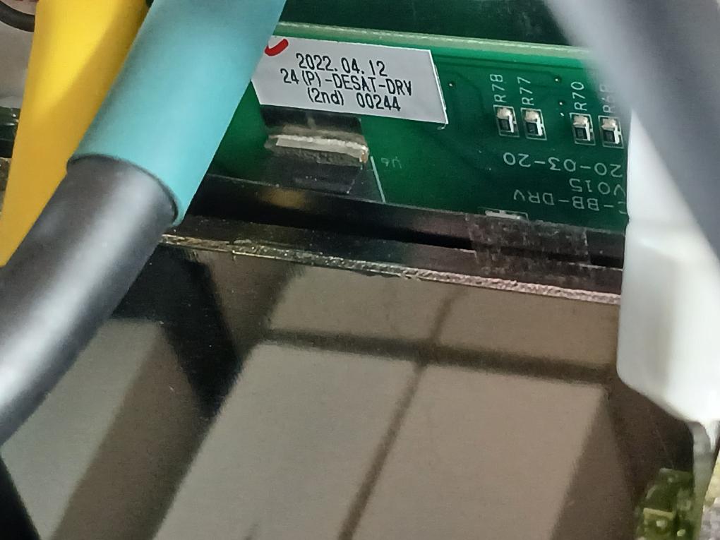Pru-04-Power-Rectifier-Unit-Rev-015-Techcross-13