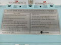 Pru-04-Power-Rectifier-Unit-Rev-015-Techcross-14