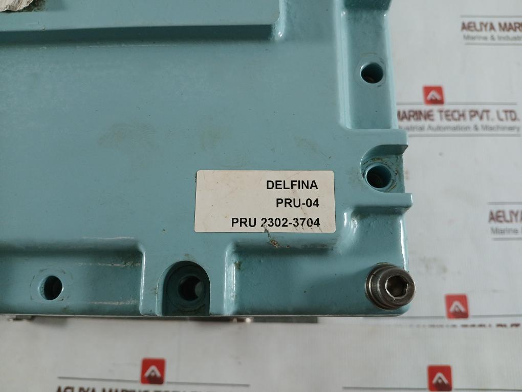 Pru-04-Power-Rectifier-Unit-Rev-015-Techcross-15