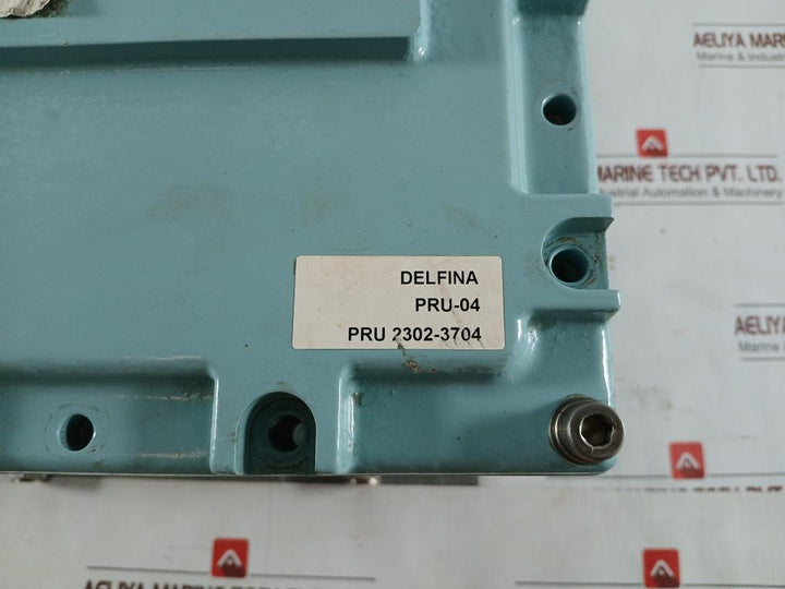 Pru-04-Power-Rectifier-Unit-Rev-015-Techcross-15