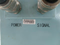 Pru-04-Power-Rectifier-Unit-Rev-015-Techcross-16