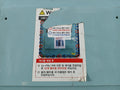 Pru-04-Power-Rectifier-Unit-Rev-015-Techcross-17