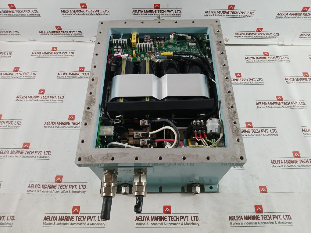 Pru-04-Power-Rectifier-Unit-Rev-015-Techcross-18