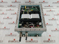 Pru-04-Power-Rectifier-Unit-Rev-015-Techcross-18