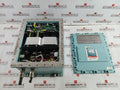Pru-04-Power-Rectifier-Unit-Rev-015-Techcross-19