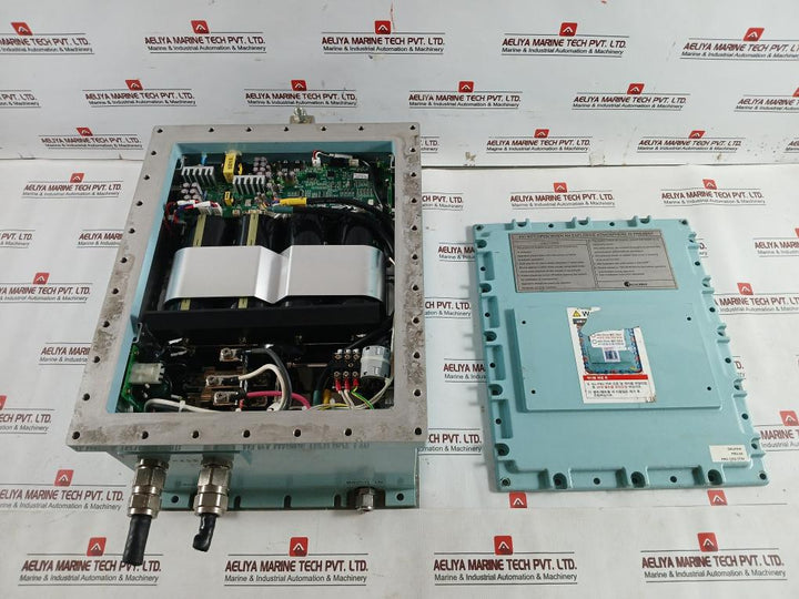 Pru-04-Power-Rectifier-Unit-Rev-015-Techcross-19